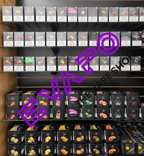 smok novo m pods SMOK NOVO 2X Pods