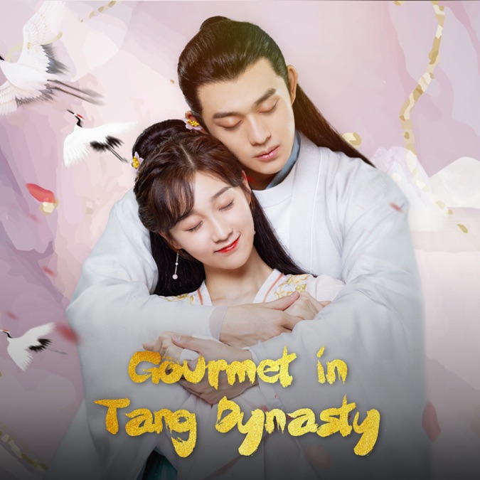 Gourmet In Tang Dynasty Ep 1 Eng Sub Gourmet in Tang Dynasty - Apple TV (ES)
