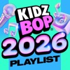 KIDZ BOP 2026