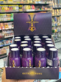 Tobacco Max & Vape in Chantilly, VA United States