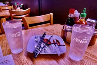 Pho Today Photos