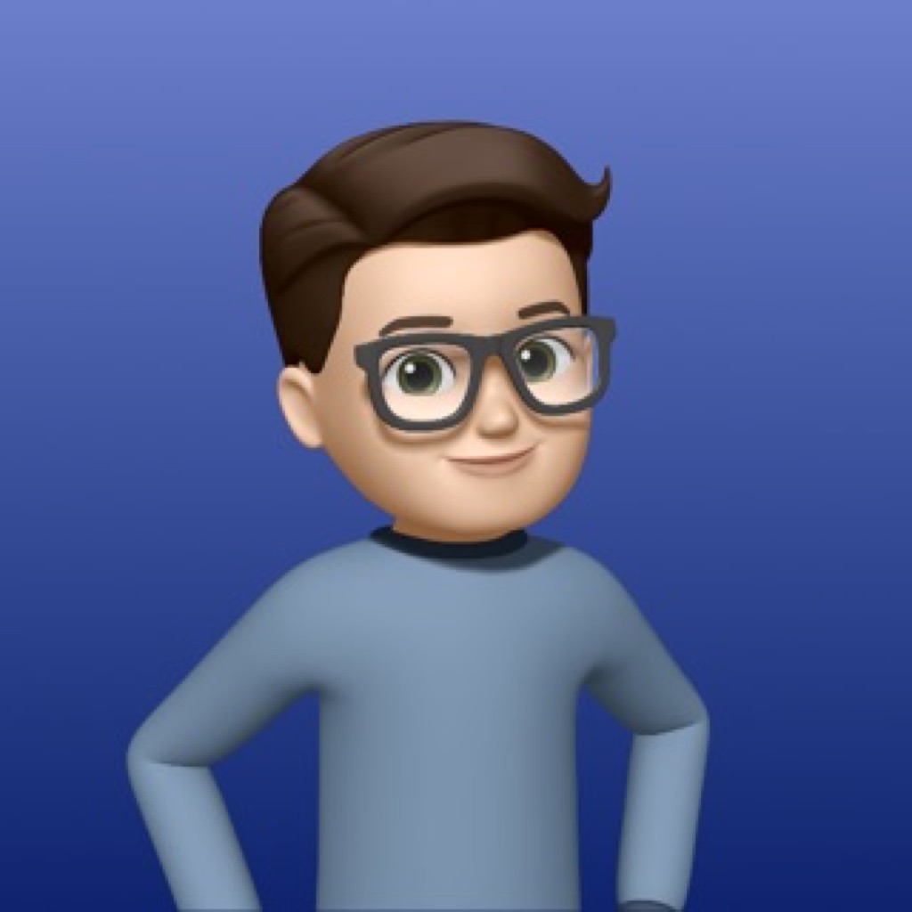 AppleMusic profile picture for @faxes