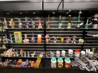elfbar nachfüll pod läuft aus THE BEST 10 Vape Shops near MIDTOWN, OMAHA, NE - Updated 2026 - Hours