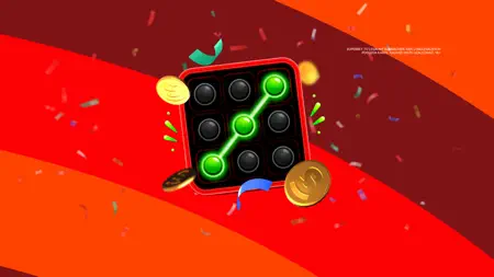 Superbet Zakłady Bukmacherskie iPhone screenshot 9