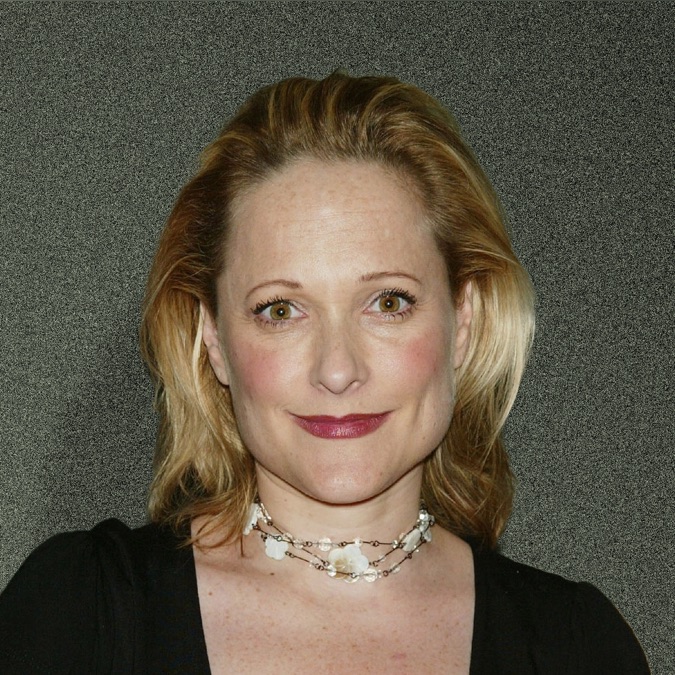 ‎Kate Blumberg Films and Shows – Apple TV