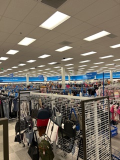 ross dress for less green bay wi in Bay, United States luxury vegan belt