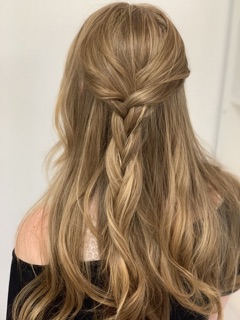 Karen DiGirolamo – Drama Queen Salon