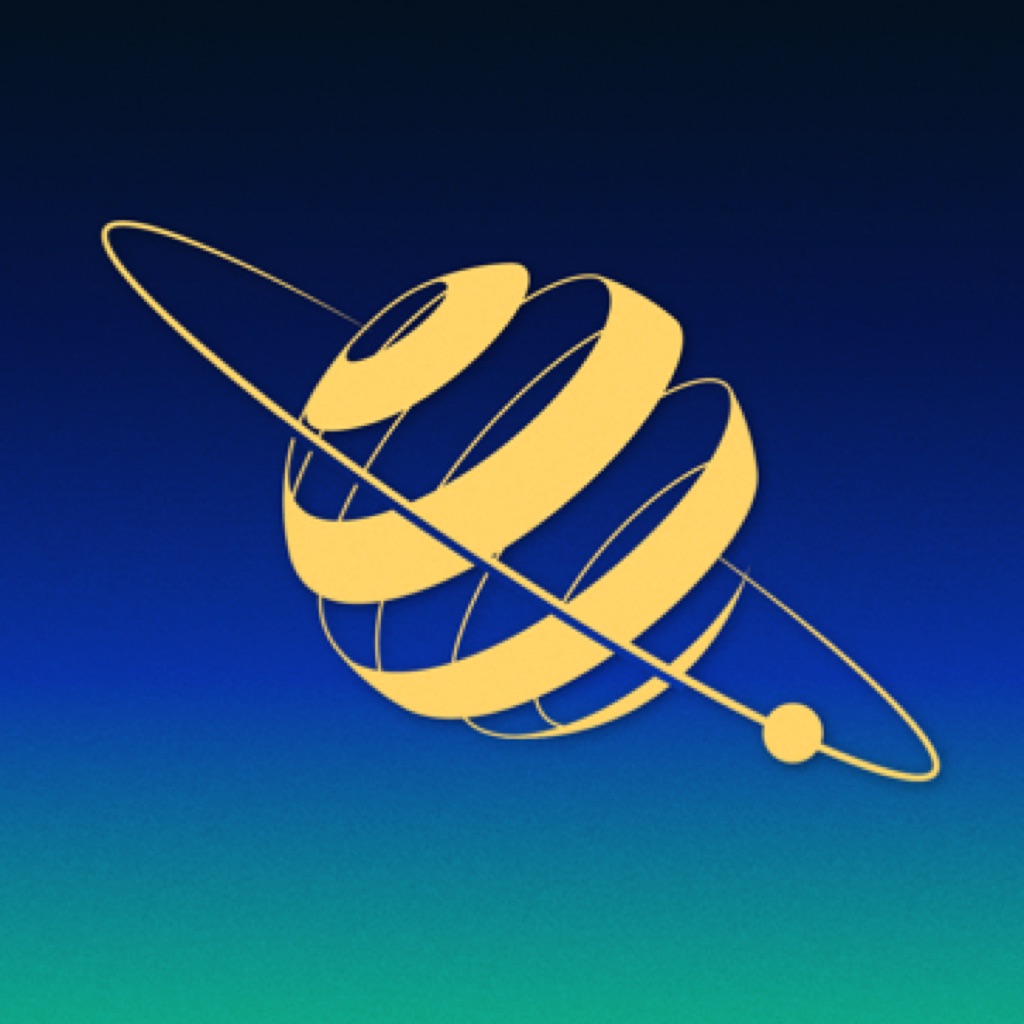 AppleMusic profile picture for @ways