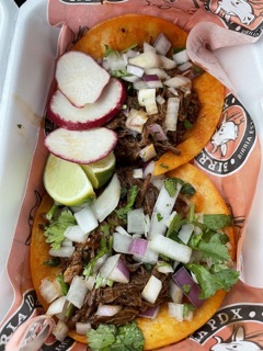Birrieria PDX