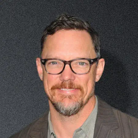 Matthew Lillard