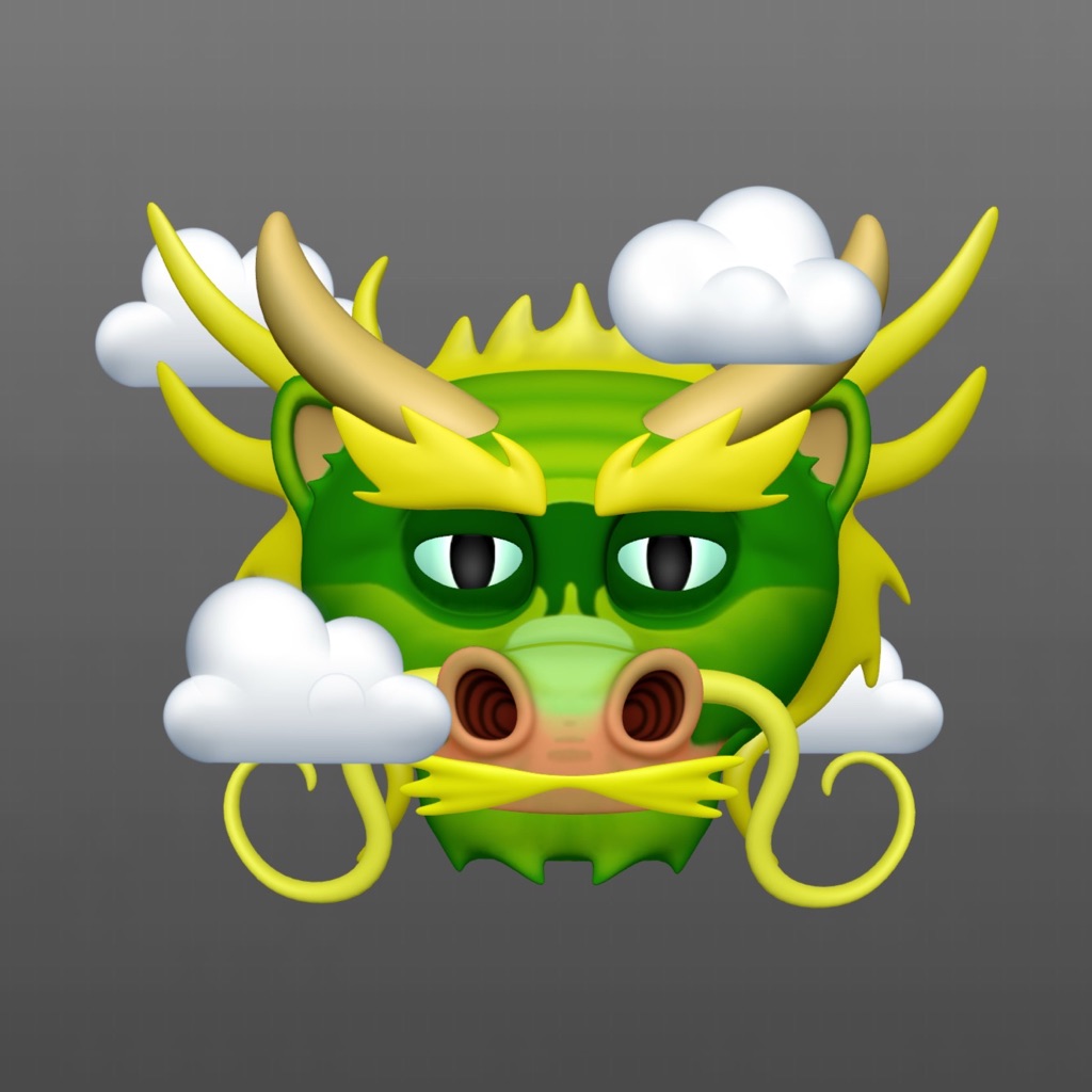 AppleMusic profile picture for @premiere