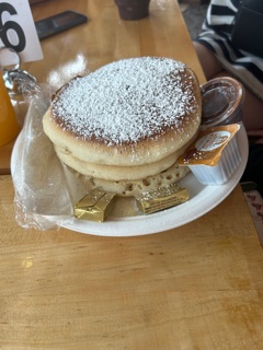 Cachito Coffee & Bakery Photos
