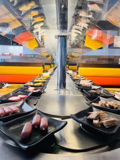 Legend Hot Pot Photos