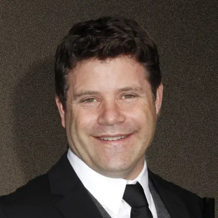 Sean Astin
