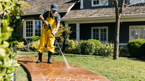 Read more about Get your home ready for spring