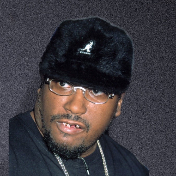 Ol' Dirty Bastard Movies and Shows - Apple TV