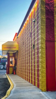 Western Tacos Photos