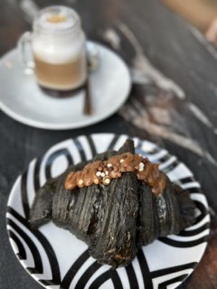 MIAM Cafe