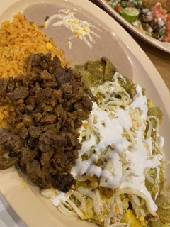 Arturo's Tacos Photos