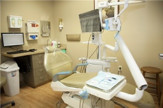 West Coast Dental 4