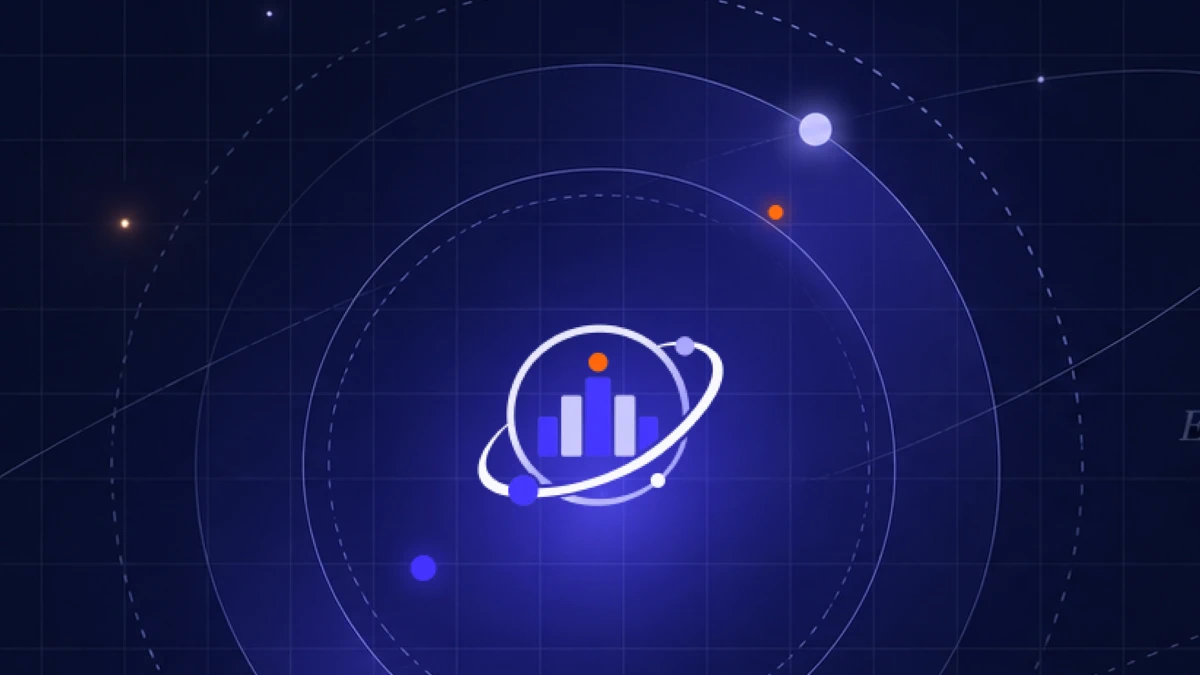Probiverse App Store product page header