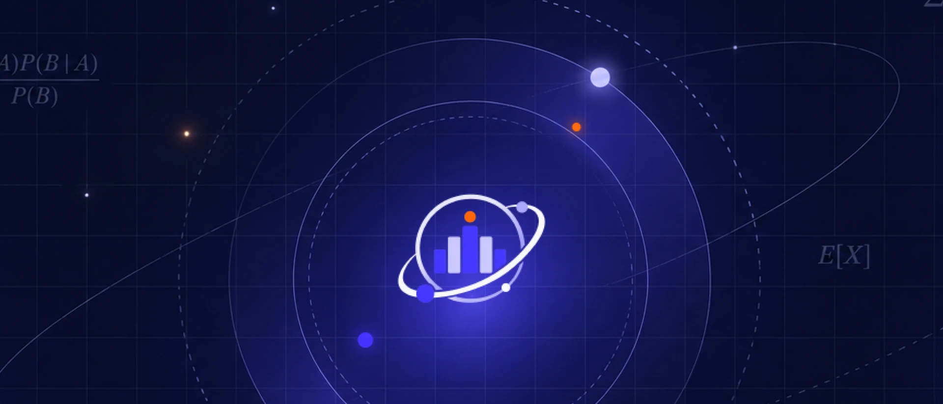 Probiverse product page header