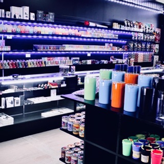 federal legal age to buy tobacco JUUL Labs Taking Action To Push Tobacco 21 Laws in the U.S. • Juul Labs