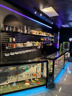 alien vape and smoke shop SMOK Vape Pen Nord 19 Tank main image 0