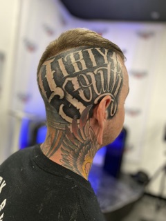 Nightlife & Ink