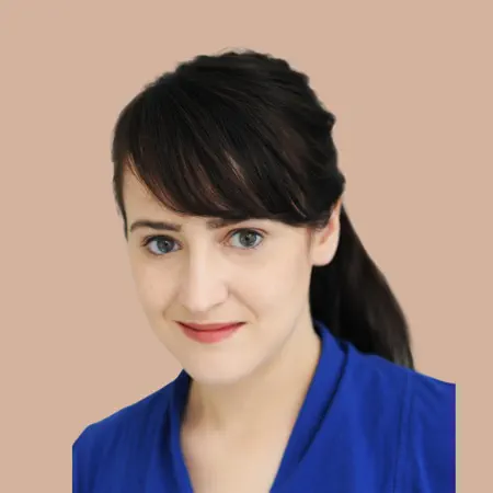 Mara Wilson
