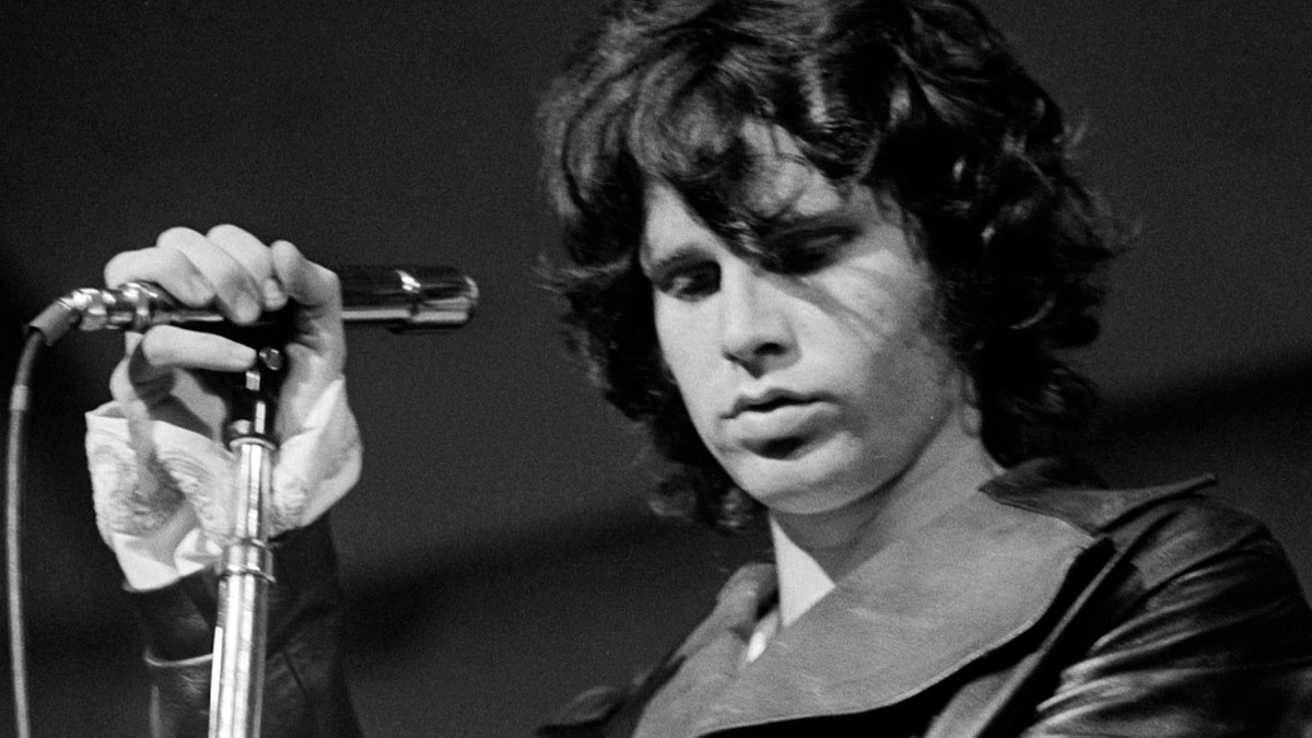 The Day The Rock Star Died Apple TV AU 2024-deaths-imdb-rhody-cherilyn