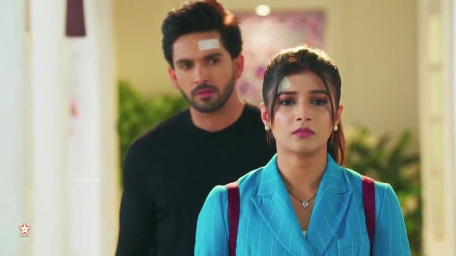 Yeh Rishta Kya Kehlata Hai 7 Feb Yeh Rishta Kya Kehlata Hai - Yeh Rishta Kya Kehlata Hai - Apple TV