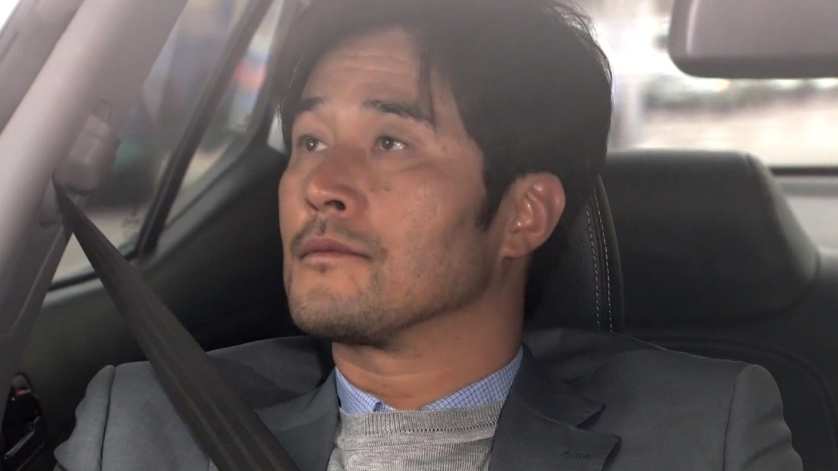 オランザピナ・ザイドゥス日光リーフレット