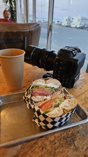 Chit-Chat Cafe Photos