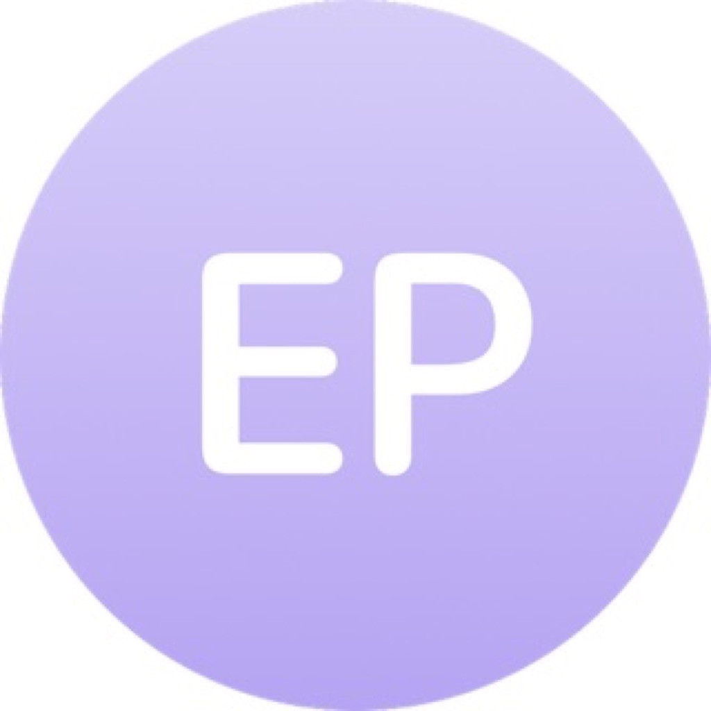 AppleMusic profile picture for @zpl