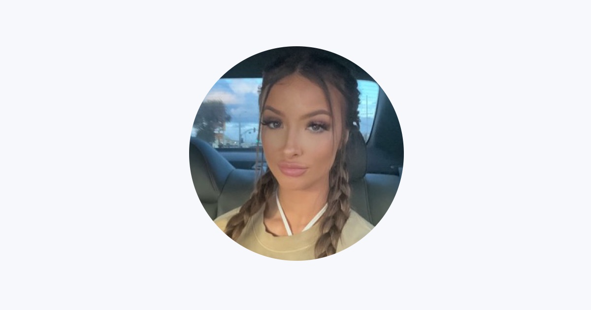 ‎laura bethany on Apple Music