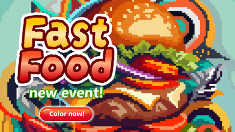 Read more about Fast Food