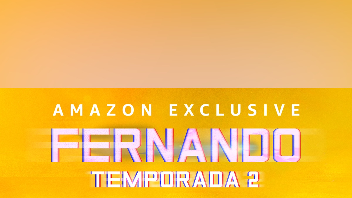 Fernando様の件 Fernando Fernandez - IMDb