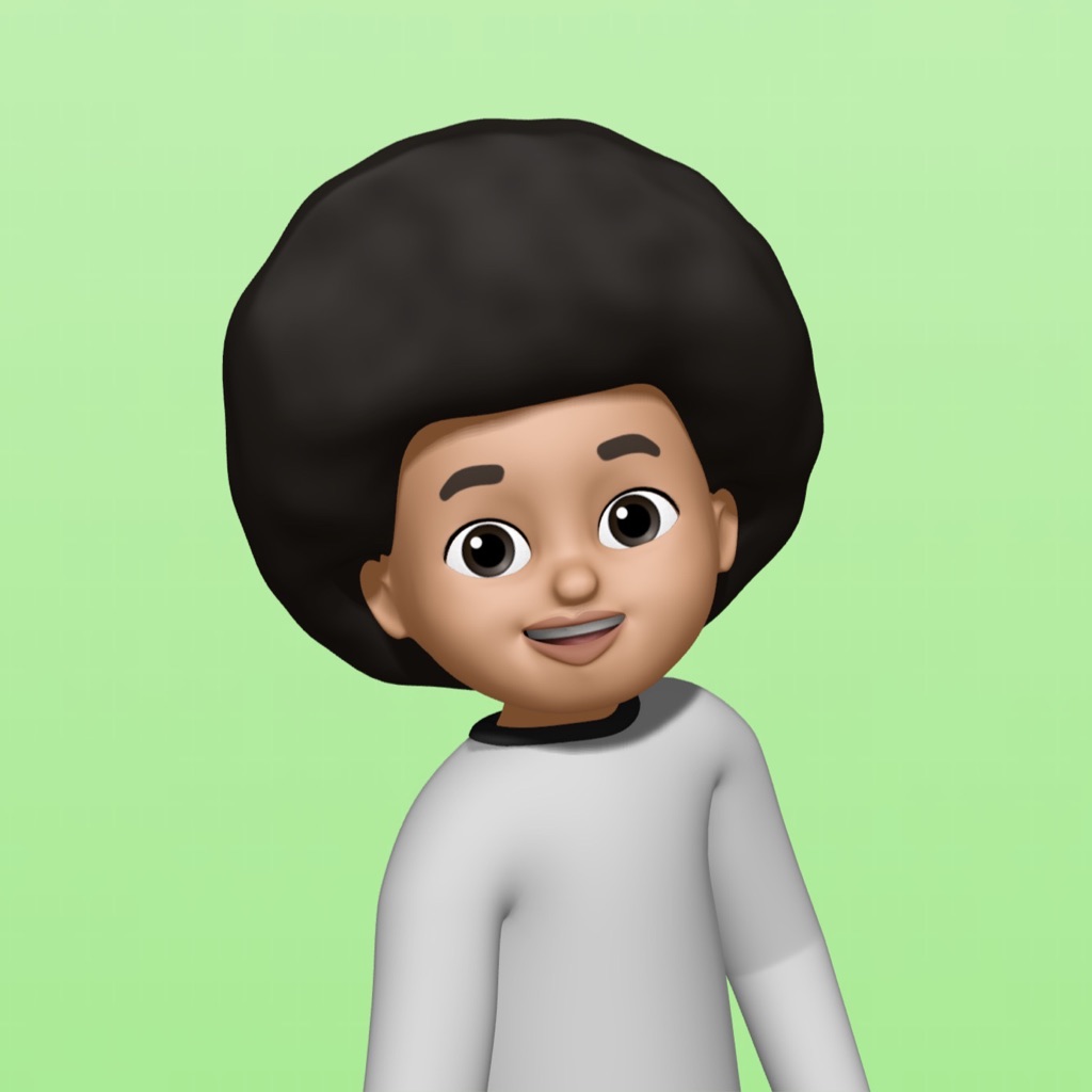 AppleMusic profile picture for @dui