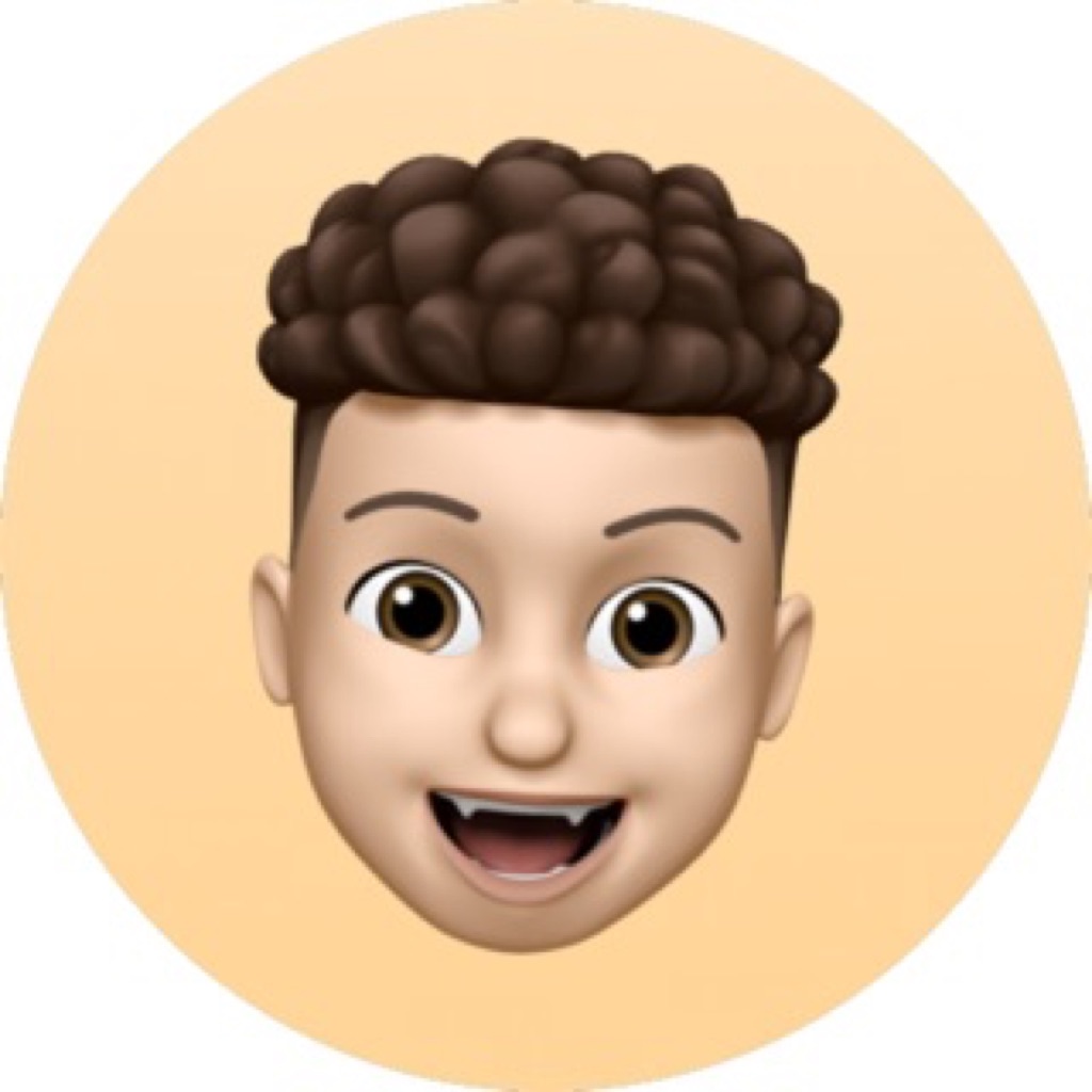 AppleMusic profile picture for @mooreg