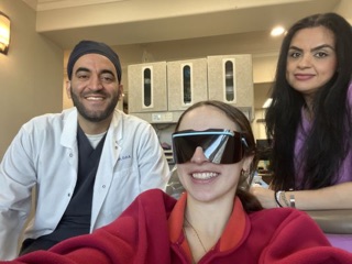 Redondo Beach Dental Group