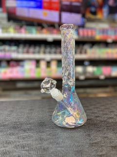 elfbar nachfll pod luft aus TOP 10 BEST Vape Shops in McKinney, TX - Updated 2026