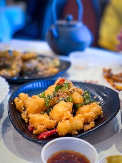 Capital Seafood 2