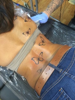 Ros Art Club photo 6