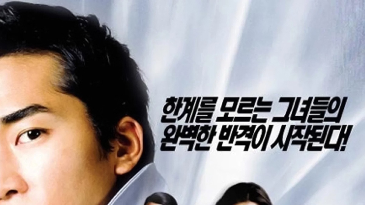 방콕 립 필러 - 전문 입술 성형 및 피부 필러 | MedConsultAsia, image size:1200x675