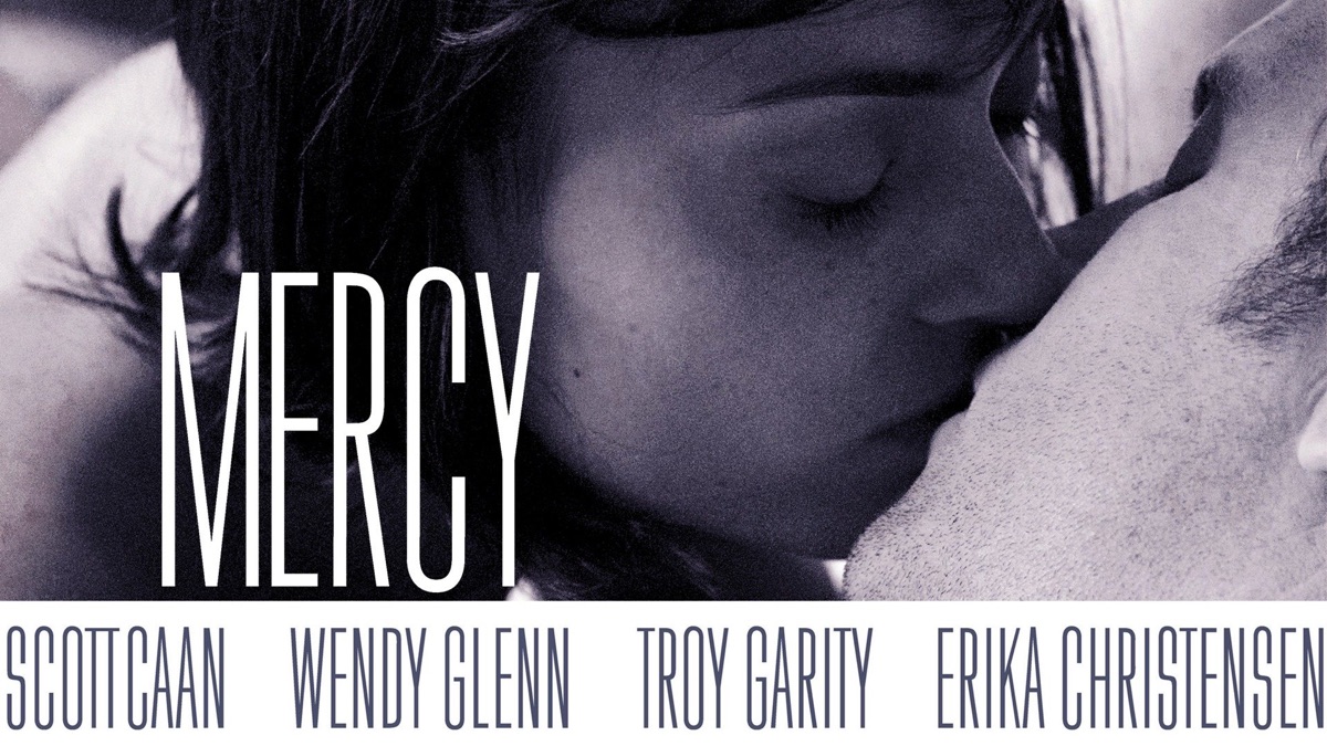 ‎Mercy - Apple TV