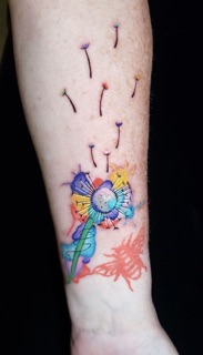 Fantastic Damage photo 5