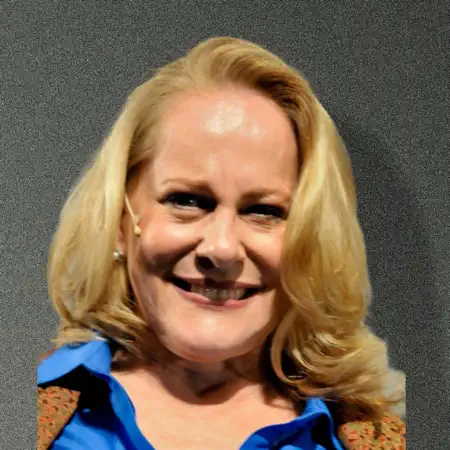 Lucinha Lins
