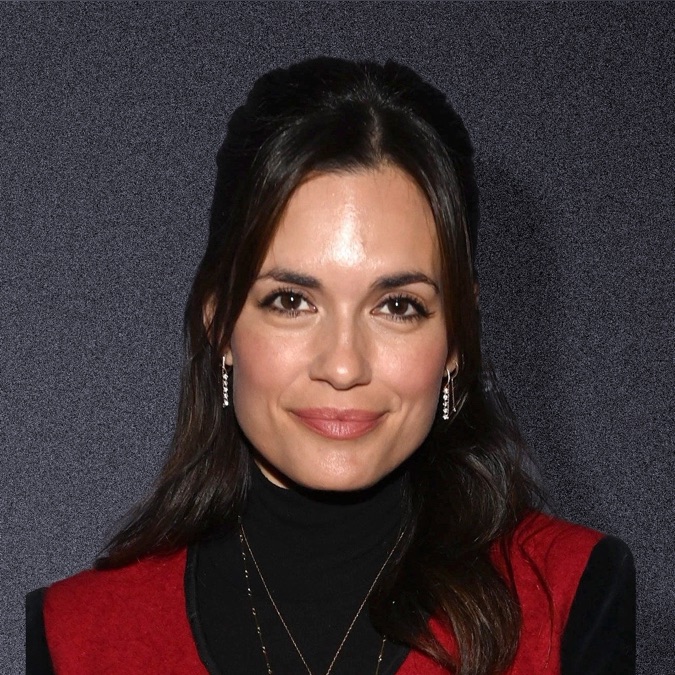 ‎Torrey DeVitto Movies and Shows - Apple TV