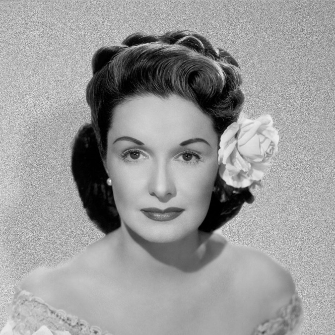 gail patrick net worth - Ilustrasi 2